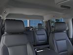 2025 Ford F-350 Crew Cab DRW 4x4 Cab Chassis for sale #77591 - photo 22