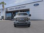 2025 Ford F-350 Crew Cab DRW 4x4 Cab Chassis for sale #77591 - photo 6
