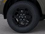 2025 Ford Ranger SuperCrew Cab 4x4 Pickup for sale #77593 - photo 19