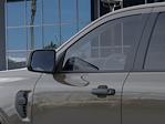 2025 Ford Ranger SuperCrew Cab 4x4 Pickup for sale #77593 - photo 20