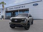 2025 Ford Ranger SuperCrew Cab 4x4 Pickup for sale #77593 - photo 4