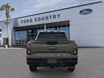 2025 Ford Ranger SuperCrew Cab 4x4 Pickup for sale #77593 - photo 5