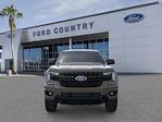 2025 Ford Ranger SuperCrew Cab 4x4 Pickup for sale #77593 - photo 6