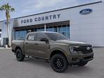 2025 Ford Ranger SuperCrew Cab 4x4 Pickup for sale #77593 - photo 7
