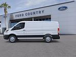 2025 Ford Transit 250 Low Roof AWD Empty Cargo Van for sale #77594 - photo 3