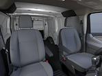 2025 Ford Transit 250 Low Roof AWD Empty Cargo Van for sale #77594 - photo 10
