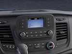 2025 Ford Transit 250 Low Roof AWD Empty Cargo Van for sale #77594 - photo 14