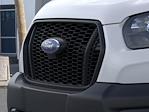 2025 Ford Transit 250 Low Roof AWD Empty Cargo Van for sale #77594 - photo 17