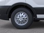 2025 Ford Transit 250 Low Roof AWD Empty Cargo Van for sale #77594 - photo 19