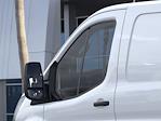 2025 Ford Transit 250 Low Roof AWD Empty Cargo Van for sale #77594 - photo 20