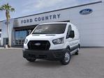 2025 Ford Transit 250 Low Roof AWD Empty Cargo Van for sale #77594 - photo 4