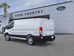 2025 Ford Transit 250 Low Roof AWD Empty Cargo Van for sale #77594 - photo 2