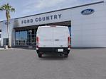 2025 Ford Transit 250 Low Roof AWD Empty Cargo Van for sale #77594 - photo 5