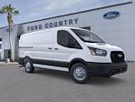 2025 Ford Transit 250 Low Roof AWD Empty Cargo Van for sale #77594 - photo 7