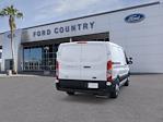 2025 Ford Transit 250 Low Roof AWD Empty Cargo Van for sale #77594 - photo 8