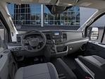 2025 Ford Transit 250 Low Roof AWD Empty Cargo Van for sale #77594 - photo 9
