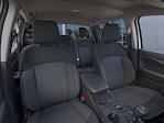 New 2025 Ford Ranger XL SuperCrew Cab Pickup for sale #77600 - photo 10