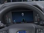 New 2025 Ford Ranger XL SuperCrew Cab Pickup for sale #77600 - photo 13
