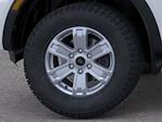 New 2025 Ford Ranger XL SuperCrew Cab Pickup for sale #77600 - photo 19