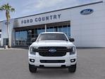 New 2025 Ford Ranger XL SuperCrew Cab Pickup for sale #77600 - photo 6
