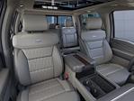 2025 Ford F-350 Crew Cab SRW 4x4 Pickup for sale #77602 - photo 10