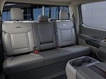2025 Ford F-350 Crew Cab SRW 4x4 Pickup for sale #77602 - photo 11