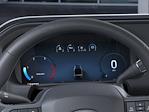 2025 Ford F-350 Crew Cab SRW 4x4 Pickup for sale #77602 - photo 13
