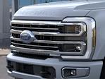 2025 Ford F-350 Crew Cab SRW 4x4 Pickup for sale #77602 - photo 17
