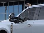 2025 Ford F-350 Crew Cab SRW 4x4 Pickup for sale #77602 - photo 20
