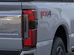 2025 Ford F-350 Crew Cab SRW 4x4 Pickup for sale #77602 - photo 21