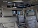 2025 Ford F-350 Crew Cab SRW 4x4 Pickup for sale #77602 - photo 22