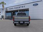 2025 Ford F-350 Crew Cab SRW 4x4 Pickup for sale #77602 - photo 5