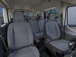 2025 Ford Transit 350 Medium Roof RWD Passenger Van for sale #77604 - photo 10