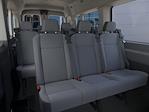 2025 Ford Transit 350 Medium Roof RWD Passenger Van for sale #77604 - photo 11