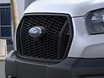 2025 Ford Transit 350 Medium Roof RWD Passenger Van for sale #77604 - photo 17