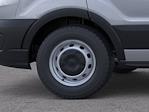 2025 Ford Transit 350 Medium Roof RWD Passenger Van for sale #77604 - photo 19