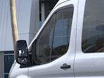 2025 Ford Transit 350 Medium Roof RWD Passenger Van for sale #77604 - photo 20