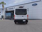 2025 Ford Transit 350 Medium Roof RWD Passenger Van for sale #77604 - photo 5