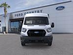 2025 Ford Transit 350 Medium Roof RWD Passenger Van for sale #77604 - photo 6