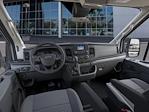 2025 Ford Transit 350 Medium Roof RWD Passenger Van for sale #77604 - photo 9