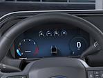 2025 Ford F-250 Crew Cab 4x4 Pickup for sale #77609 - photo 13