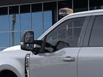 2025 Ford F-250 Crew Cab 4x4 Pickup for sale #77609 - photo 20