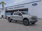 2025 Ford F-250 Crew Cab 4x4 Pickup for sale #77609 - photo 7