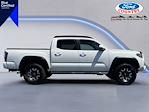 2020 Toyota Tacoma Double Cab 4WD Pickup for sale #77617A - photo 1