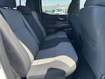 2020 Toyota Tacoma Double Cab 4WD Pickup for sale #77617A - photo 10