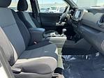 2020 Toyota Tacoma Double Cab 4WD Pickup for sale #77617A - photo 11