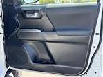 2020 Toyota Tacoma Double Cab 4WD Pickup for sale #77617A - photo 12