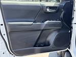 2020 Toyota Tacoma Double Cab 4WD Pickup for sale #77617A - photo 13