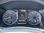 2020 Toyota Tacoma Double Cab 4WD Pickup for sale #77617A - photo 14