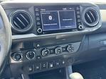 2020 Toyota Tacoma Double Cab 4WD Pickup for sale #77617A - photo 18